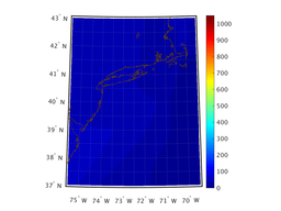 DSWRF_surface_18f06_interp.png