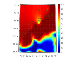 TCDC_entireatmosphere_consideredasasinglelayer__00f00_interp.png