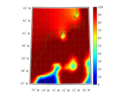 TCDC_entireatmosphere_consideredasasinglelayer__00f01_interp.png