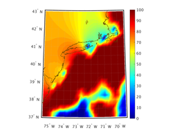 TCDC_entireatmosphere_consideredasasinglelayer__00f02_interp.png