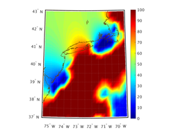 TCDC_entireatmosphere_consideredasasinglelayer__00f03_interp.png