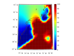 TCDC_entireatmosphere_consideredasasinglelayer__00f05_interp.png