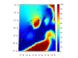 TCDC_entireatmosphere_consideredasasinglelayer__06f00_interp.png