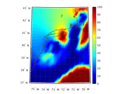 TCDC_entireatmosphere_consideredasasinglelayer__06f02_interp.png