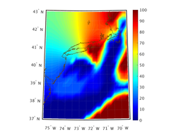 TCDC_entireatmosphere_consideredasasinglelayer__06f03_interp.png