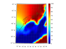 TCDC_entireatmosphere_consideredasasinglelayer__06f04_interp.png