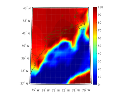 TCDC_entireatmosphere_consideredasasinglelayer__06f05_interp.png