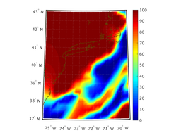 TCDC_entireatmosphere_consideredasasinglelayer__12f00_interp.png