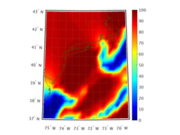 TCDC_entireatmosphere_consideredasasinglelayer__12f01_interp.png