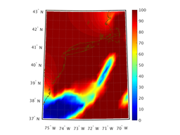 TCDC_entireatmosphere_consideredasasinglelayer__12f02_interp.png