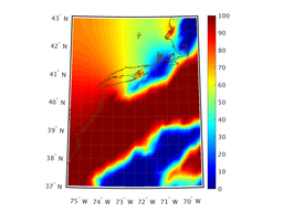 TCDC_entireatmosphere_consideredasasinglelayer__12f06_interp.png