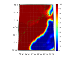 TCDC_entireatmosphere_consideredasasinglelayer__18f00_interp.png