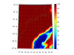 TCDC_entireatmosphere_consideredasasinglelayer__18f01_interp.png