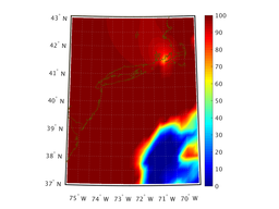 TCDC_entireatmosphere_consideredasasinglelayer__18f02_interp.png