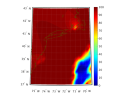 TCDC_entireatmosphere_consideredasasinglelayer__18f03_interp.png