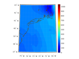 DSWRF_surface_06f05_interp.png