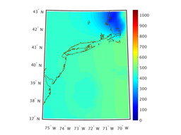 DSWRF_surface_06f06_interp.png