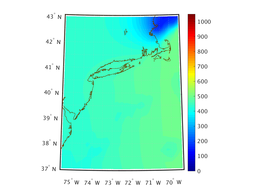 DSWRF_surface_12f00_interp.png