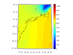 DSWRF_surface_12f01_interp.png