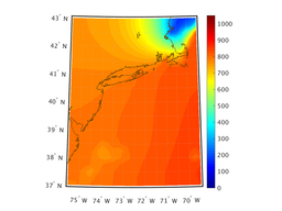 DSWRF_surface_12f02_interp.png