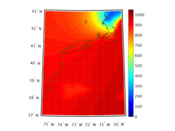 DSWRF_surface_12f03_interp.png