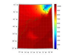 DSWRF_surface_12f04_interp.png