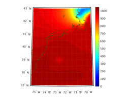 DSWRF_surface_12f06_interp.png