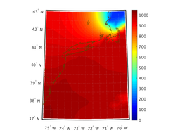 DSWRF_surface_18f00_interp.png