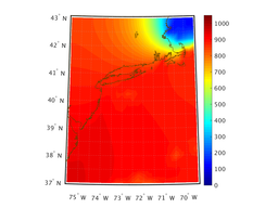 DSWRF_surface_18f01_interp.png