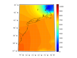 DSWRF_surface_18f02_interp.png