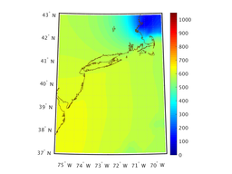 DSWRF_surface_18f03_interp.png