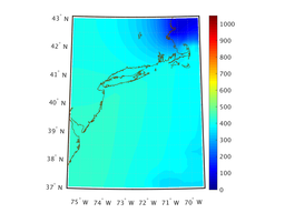 DSWRF_surface_18f04_interp.png