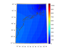 DSWRF_surface_18f05_interp.png