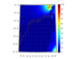 TCDC_entireatmosphere_consideredasasinglelayer__00f00_interp.png