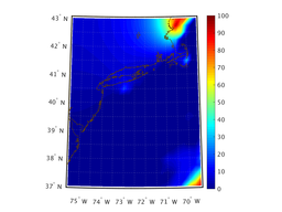 TCDC_entireatmosphere_consideredasasinglelayer__00f01_interp.png