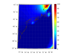 TCDC_entireatmosphere_consideredasasinglelayer__00f02_interp.png