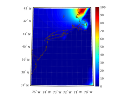 TCDC_entireatmosphere_consideredasasinglelayer__00f03_interp.png