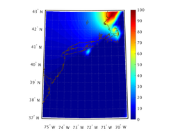 TCDC_entireatmosphere_consideredasasinglelayer__00f04_interp.png