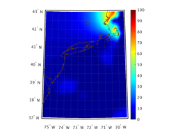 TCDC_entireatmosphere_consideredasasinglelayer__06f01_interp.png