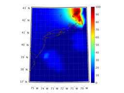 TCDC_entireatmosphere_consideredasasinglelayer__06f03_interp.png