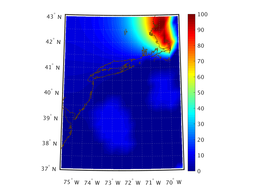 TCDC_entireatmosphere_consideredasasinglelayer__06f04_interp.png