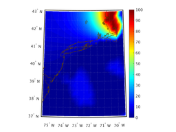 TCDC_entireatmosphere_consideredasasinglelayer__06f05_interp.png