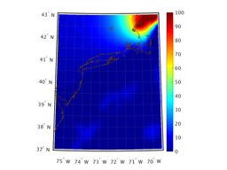 TCDC_entireatmosphere_consideredasasinglelayer__12f00_interp.png