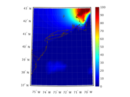 TCDC_entireatmosphere_consideredasasinglelayer__12f03_interp.png