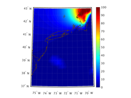 TCDC_entireatmosphere_consideredasasinglelayer__12f05_interp.png