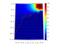 TCDC_entireatmosphere_consideredasasinglelayer__18f02_interp.png