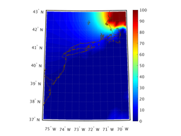 TCDC_entireatmosphere_consideredasasinglelayer__18f05_interp.png