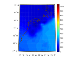 DSWRF_surface_06f05_interp.png