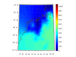 DSWRF_surface_06f06_interp.png