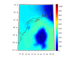 DSWRF_surface_12f00_interp.png